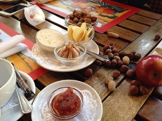 Фото компании  Будвар, пивной ресторан 37