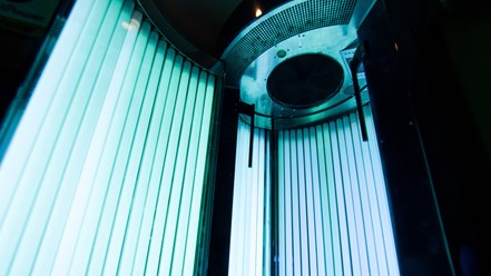 Фото компании  Ника Бьюти 1