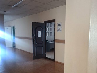 Фото компании АНО ДПО ГК Профи-Сибирь 13