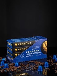 Фото компании ООО ЮФК 4