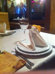 Фото компании  Невский причал 18