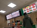 Фото компании  Pomodoro, сеть итальянских пиццерий 3