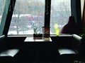 Фото компании  "Кензо" 2
