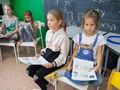 Фото компании  МАНДАРИН 3