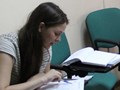 Подготовка к сдаче Кембриджских экзаменов