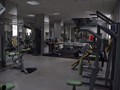 Фото компании ФОП Steel Gym 4