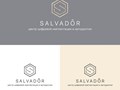 Фото компании  SALVADOR 3