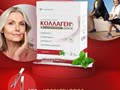 прекрасные результаты - молодость, красота и здоровье