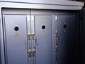 Фото компании ООО Завьялово ЭЛМА 5