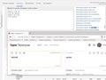 Настройка контекстной рекламы AdWords