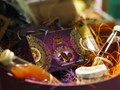 Фото компании  Антрактъ 4