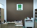 Фото компании ООО Клевер 1