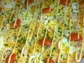 Фото компании  Smile Pizza, пиццерия 6