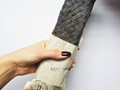 Фото компании  Лаваш 4
