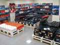 Фото компании ООО ASG супермаркет 1