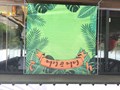 Фото компании ИП Новый формат 1