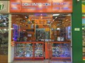 Фото компании  Мастерская Дом Быта.com в Ногинске 1