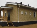 СИПВОЛЛ - Строительство домов из СИП панелей