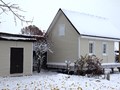 СИПВОЛЛ - Строительство домов из СИП панелей