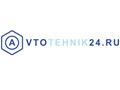 Фото компании ООО Автотехник24 1