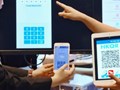 Инвестирование через платежные системы
