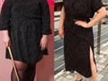 Фото компании  FITLIT 3