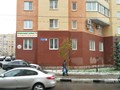 Фото компании ООО Магазин автозапчастей "Правильные запчасти" 2