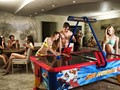 Фото компании  Chaplin 6