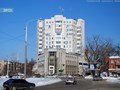 Фото компании ООО адвокат Тохтамишян Александр Федорович 3