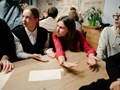 Фото компании АНО ПОО Пушкинский филиал Московского международного колледжа цифровых технологий "Академия ТОП" 2