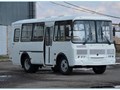 Фото компании ООО TLT-BUS 4