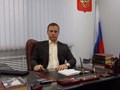 Адвокат Жирнов Ю.М.