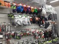 АИСТ ВЕЛО 
https://aist-velo.ru