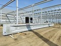 Фото компании ООО Технокрит 5