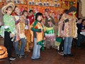 Фото компании  Невинный Погребок 2