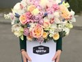 Фото компании ИП Цветы Тут 4
