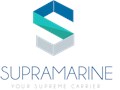 Фото компании ООО Supramarine LTD 1