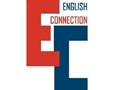 English Connection - центр английского языка для взрослых и детей с любым уровнем знания английского языка.

В состав наших преподавателей входят носители языка и русскоговорящие преподаватели.