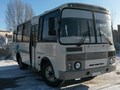 Фото компании ООО AVTO-BUS 4