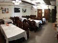 Фото компании  Кафе-шашлычная 4