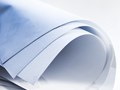Пленка для ламинирования SkyFlex спользуется для усиления цветопередачи и обеспечения защиты от механических повреждений, а также для УФ-защиты. Используется для технологии «Холодный ламинат».