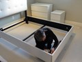 Фото компании ООО КрасСборка 3
