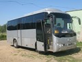 Фото компании ООО TLT-BUS 1
