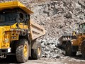 Фото компании ООО Развитие - гранитный щебень 1