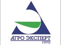 Фото компании ООО Агрохимпрофи 3