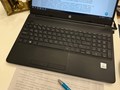 Фото компании ООО Деловые отношения 2
