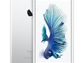 Фото компании ИП Магазин "Apple iPac76" 6