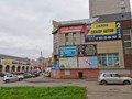 Фото компании  Салон ДЕКОР ШТОР 4