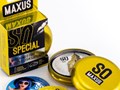 Фото компании  Maxus 3