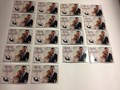 Фото компании ИП Фотомагниты 3
